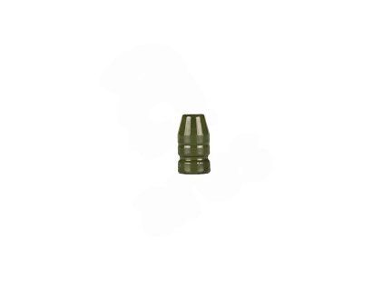 ares strela .38.357 158 fpbb .358 404