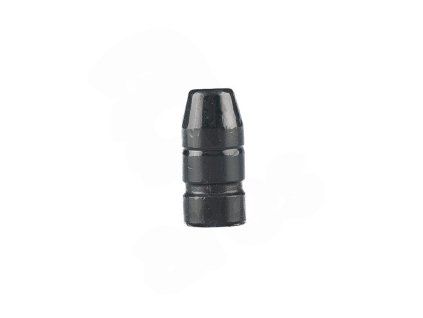 ares strela .38.357 180 fpbb .357 409