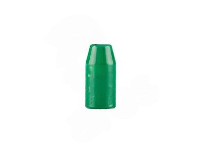 ares strela .38.357 185 fpbbng .357 411