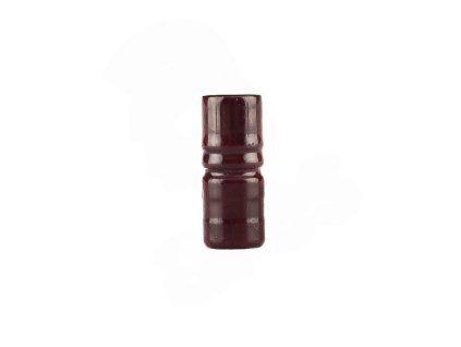 ares strela .38.357 230 fpbb .358 412