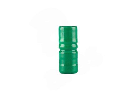 ares strela .38.357 230 fpbb .357 413