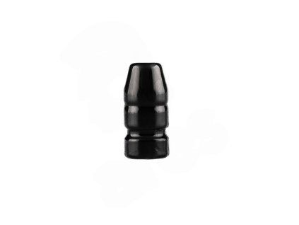 ares strela .38.357 180 fpbb .358 408