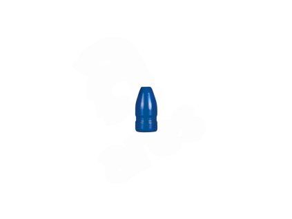 ares strela .38.357 165 rnfpbb .358 534