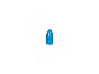 ares strela .38.357 165 rnfpbb .357 535