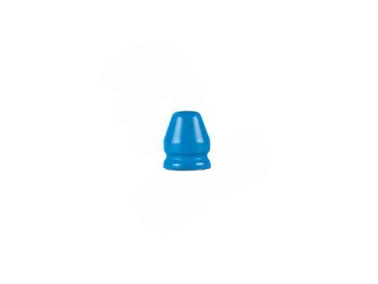 ares strela .40 132 fpfb .401 414