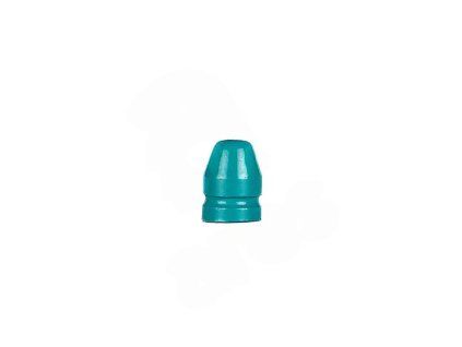 ares strela .40 140 fpbb .401 418
