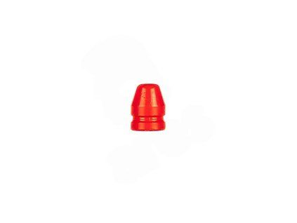ares strela .40 140 fpbb .402 420