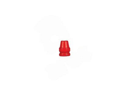 ares strela .40 145 swcfb .401 421