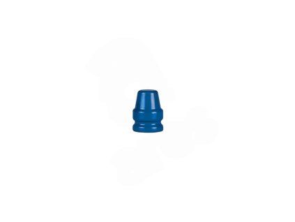 ares strela .40 145 swcfb .400 422