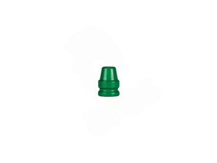 ares strela .40 145 swcfb .402 423