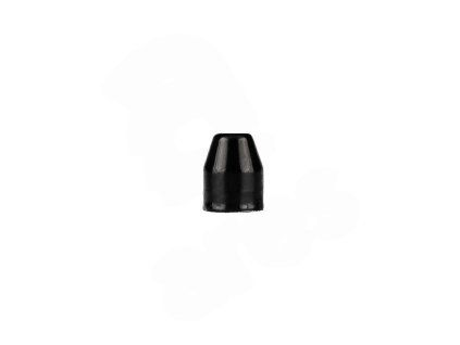 ares strela .40 150 fpfbng .401 427