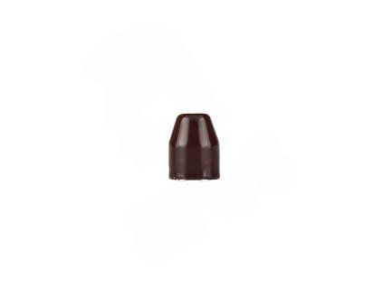 ares strela .40 150 fpfbng .400 428