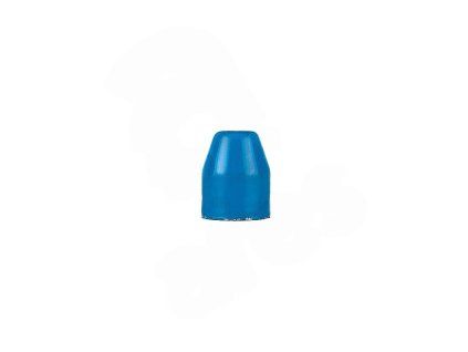 ares strela .40 150 fpfbng .402 429