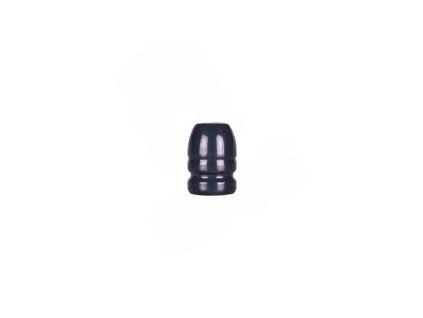 ares strela .38 40 180 rnfpbb .402 518