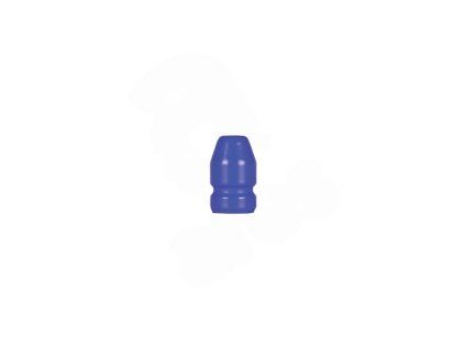 ares strela .40 200 fpbb .401 450