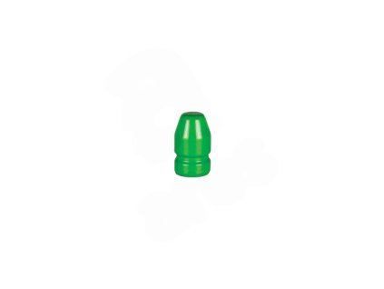 ares strela .40 200 fpbb .402 452