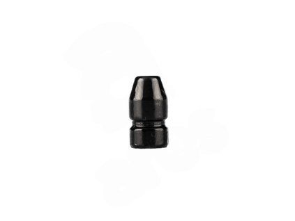 ares strela .40 220 fpbb .401 459