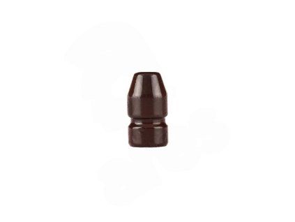 ares strela .40 220 fpbb .400 460