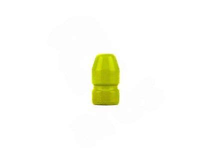 ares strela .40 220 fpbb .402 461