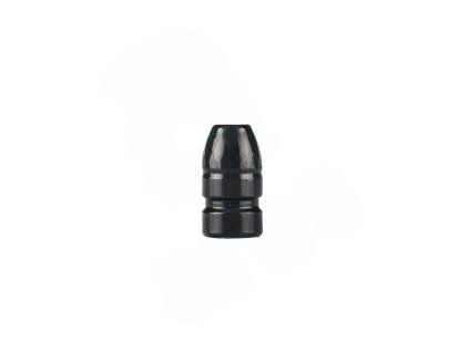 ares strela .41 225 rnfpbb .411 462