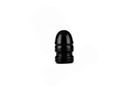 ares strela .44 240 rnbb .430 467