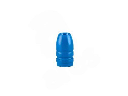 ares strela .44 261 hpfb .429 470