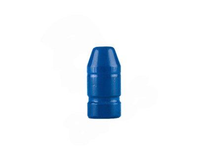 ares strela .44 300 fpbb .430 471