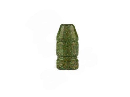 ares strela .44 300 fpbb .429 472