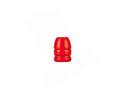 ares strela .44 40 200 rnfpbb .427 463