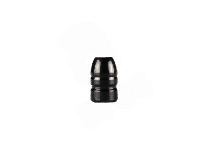 ares strela .44 40 240 rnfpbb .427 464