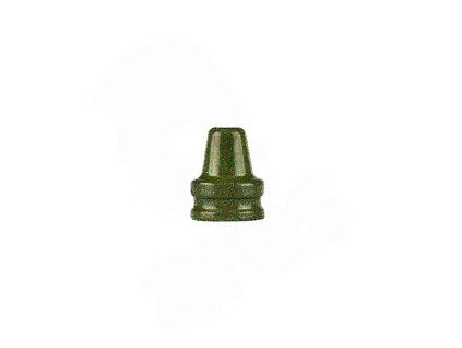 ares strela .45 155 swcbb .451 474