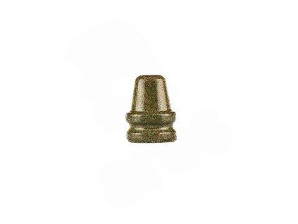 ares strela .45 180 swcbb .452 475