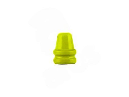 ares strela .45 180 swcbb .451 476
