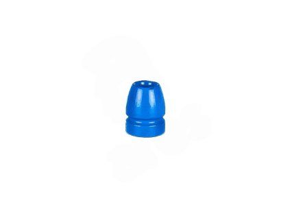 ares strela .45 193 hpbb .452 477