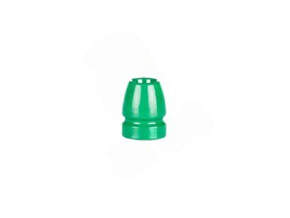 ares strela .45 193 hpbb .451 478