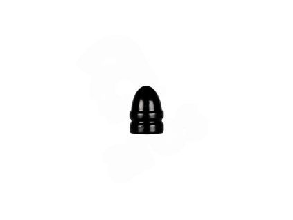 ares strela .45 200 rnbb .452 479