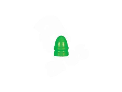 ares strela .45 200 rnbb .451 480