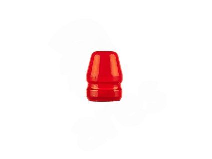ares strela .45 225 fpbb .452 485