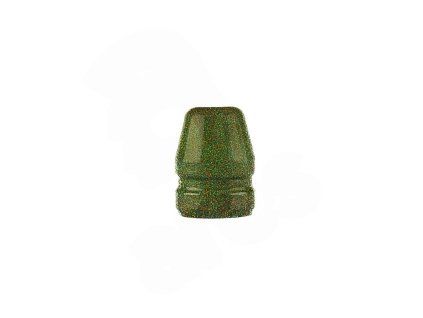 ares strela .45 225 fpbb .451 486