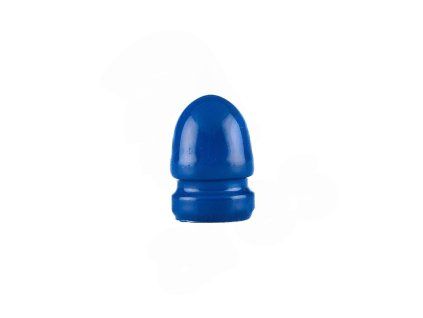 ares strela .45 230 rnbb .452 487