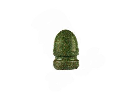 ares strela .45 230 rnbb .451 488