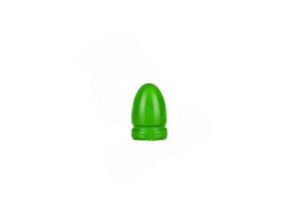 ares strela .45 235 rnbb .452 493