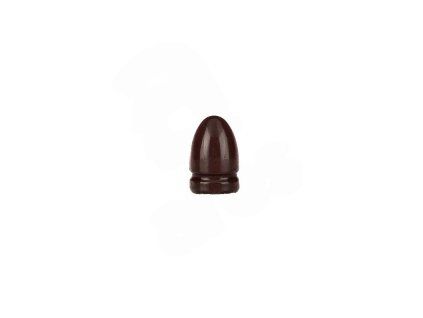 ares strela .45 235 rnbb .451 494