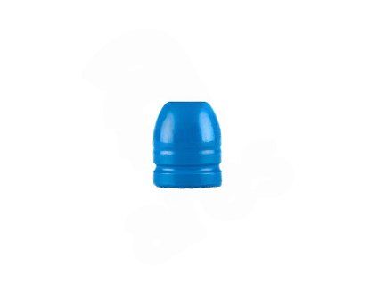 ares strela .45lc 200 rnfpbb .454 495