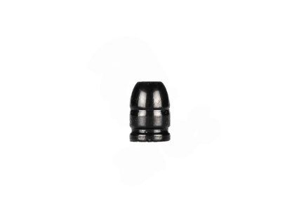 ares strela .45lc 250 rnfpbb .454 497