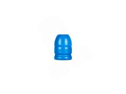 ares strela .45lc 250 rnfpbb .452 498