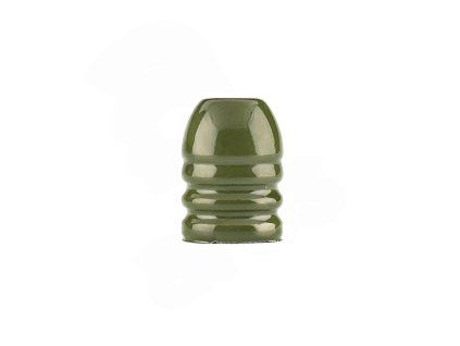 ares strela .50 330 rnfpbb .501 503