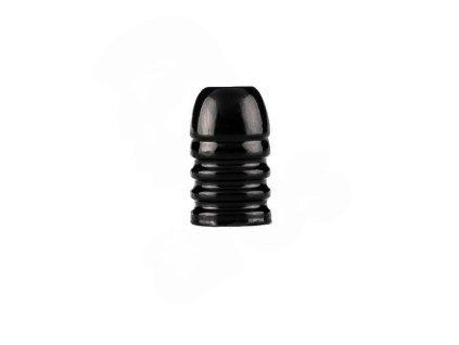 ares strela .50 400 rnfpbb .503 504