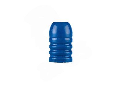 ares strela .50 400 rnfpbb .501 505