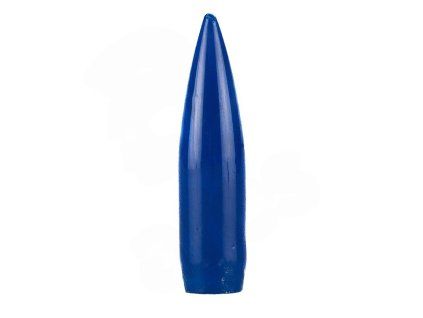 ares strela 50 850 rnbb .511 567